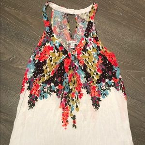 American Eagle shirt